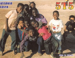 5T5U